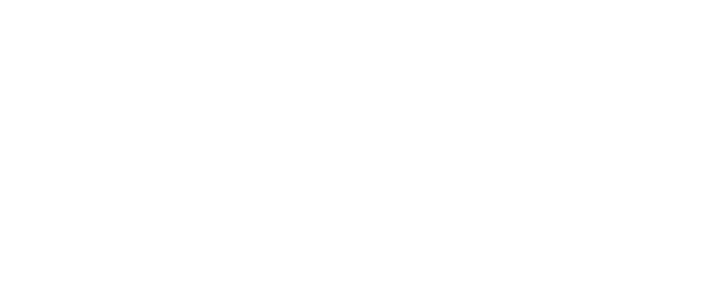 Dental Logo